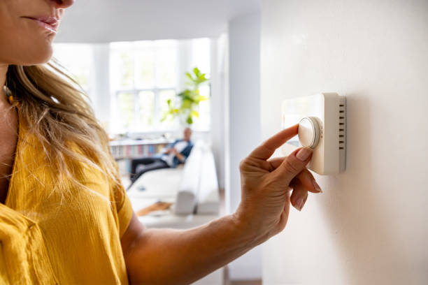 Best Affordable Air Conditioning Repair  in West Glendive, MT